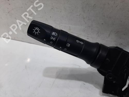 Switch HYUNDAI i20 I (PB, PBT) 1.4 | BP31315918I30