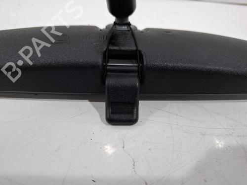 Rear mirror MAZDA 2 (DE_, DH_) 1.5 (DE5FS) | BP38569239I6 - Image 5