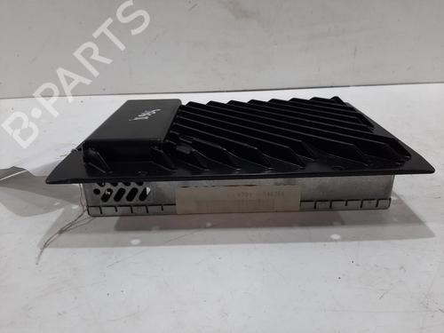 Electronic module LAND ROVER RANGE ROVER IV (L405) 4.4 SDV8 4x4 | BP30179962M83 