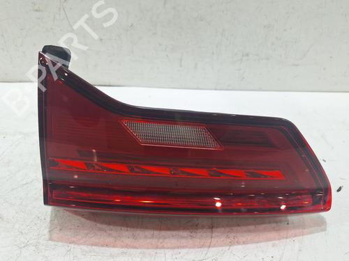 hjre-baglygte-vw-t-roc-a11-d11-2017-32193637 main image