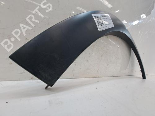 front-right-wheel-arch-trim-citroen-c3-iii-sx-2016-39080428 main image