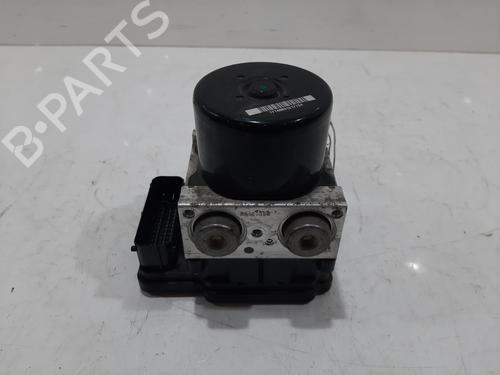 Used ABS pump ABS pump 36216990 36216990