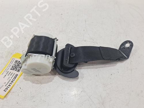 other-vw-polo-v-6r1-6c1-2009-2010-2011-2012-2013-2014-2015-2016-2017-2018-2019-2020-2021-2022-31812434 main image