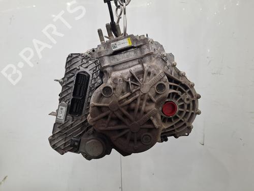 Gearbox FORD PUMA (J2K, CF7) 1.0 EcoBoost mHEV | BP40128402M3  - Image 6