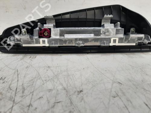 Electronic module BMW 1 (F20) 118 i | BP36957239M83  - Image 5