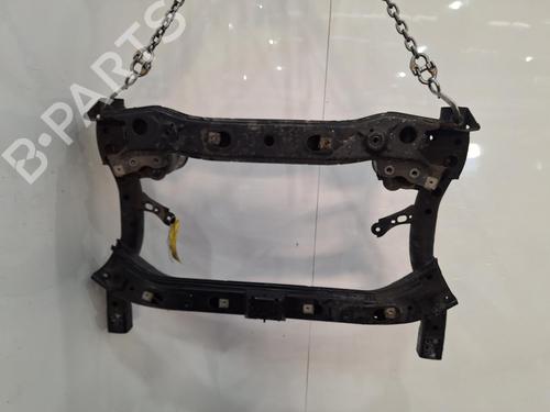 Used Subframe Subframe MERCEDES-BENZ C-CLASS (W205) C 200 (205.042) (184 hp) 33282448 33282448