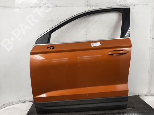 BP32757388C2 main image