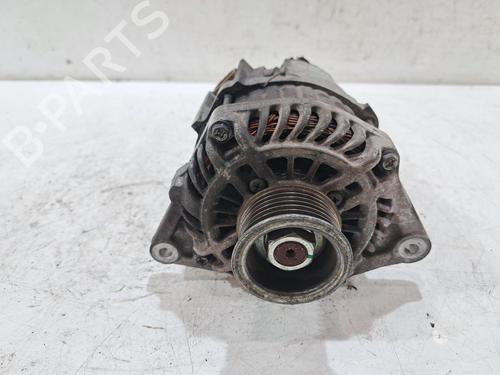 Used Alternator Alternator 37293067 37293067