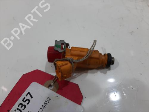 Injector CITROËN C3 II (SC_) 1.4 LPG | BP37236261M100 - Image 5