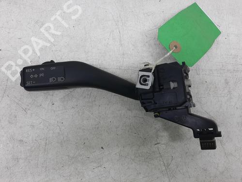 Used Switch VW TOURAN (1T1, 1T2) 1.9 TDI (105 hp) 26816377