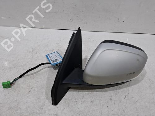 Used Left mirror Left mirror 38701918 38701918