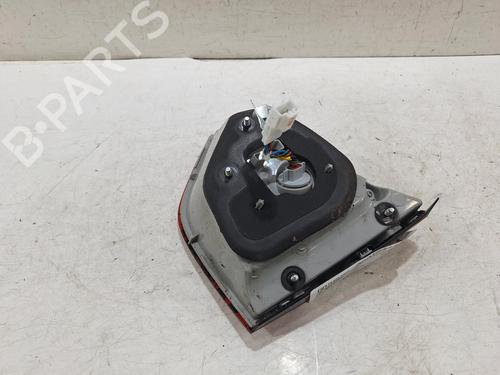 Left taillight HYUNDAI ix35 (LM, EL, ELH) 1.7 CRDi | BP32448588C34 