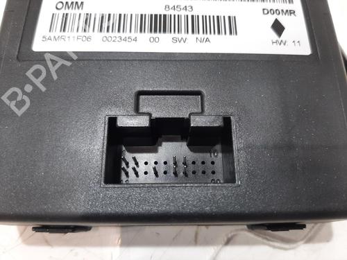 Computer JAGUAR I-PACE (X590) EV400 AWD | BP30829220M11