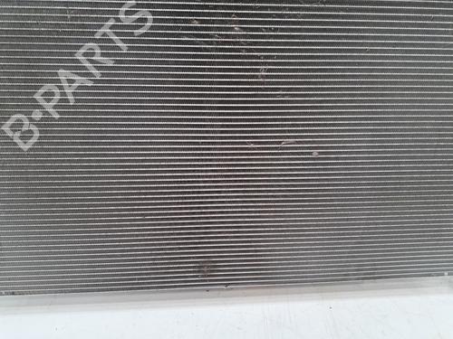 Radiator set FORD FOCUS IV (HN) 1.0 EcoBoost mHEV | BP38089247M120 - Image 5