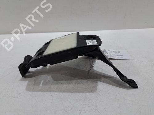Elektronische module JAGUAR I-PACE (X590) EV400 AWD (400 hp) 29163007