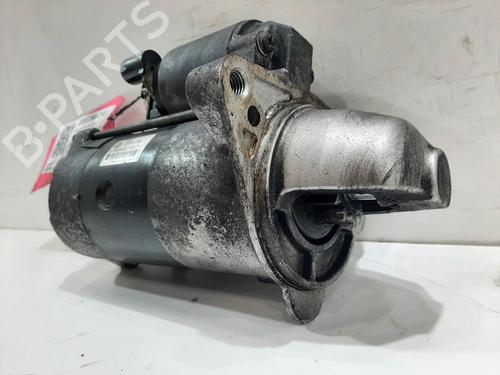 Starter VAUXHALL ANTARA A (L07) 2.2 CDTi FWD | BP39525532M8  - Image 5