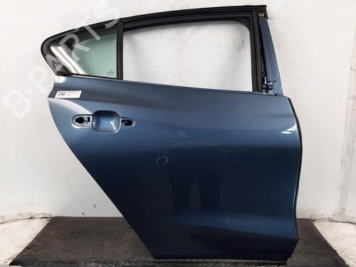 BP31964824C5 main image