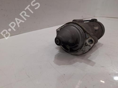 Starter HYUNDAI i40 I (VF) 1.7 CRDi | BP26865278M8 