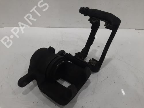 Used Other NISSAN MICRA IV (K13K, K13KK) 1.2 (80 hp) 26744363