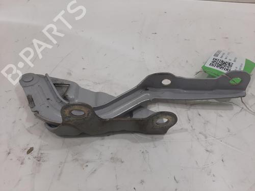 Used Other HYUNDAI i20 II (GB, IB) 1.0 T-GDI (101 hp) 29810074