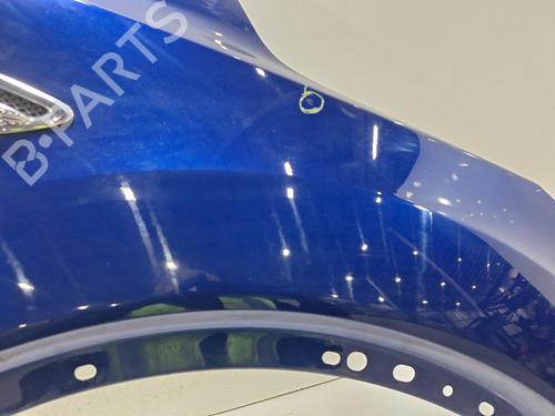 Forskærm Højre FORD KUGA II (DM2) 1.5 EcoBoost 4x4 | BP30843644C42 