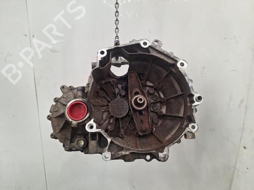 gearbox-vw-up-121-122-bl1-bl2-bl3-123-2011-37443328 main image