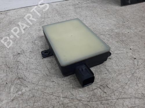 Used Electronic module Electronic module 26827871 26827871