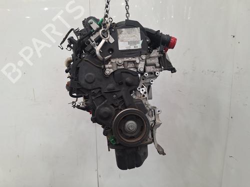 Used Engine Engine 38621012 38621012