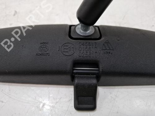 Rear mirror HONDA JAZZ IV (GK_) 1.3 | BP40533472I6 - Image 5