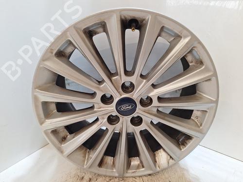 Used Rim Rim FORD GRAND C-MAX (DXA/CB7, DXA/CEU) 1.0 EcoBoost (100 hp) 35922341 35922341