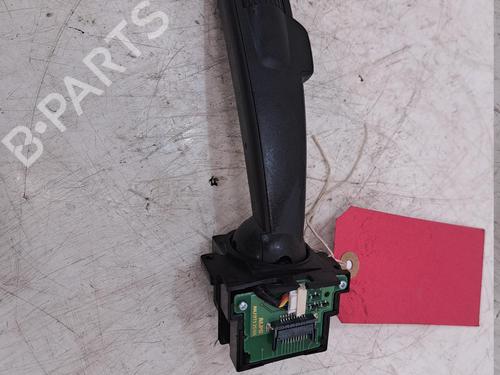 Switch VOLVO V40 Hatchback (525) D4 | BP37647844I30 - Image 3