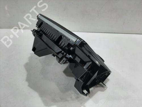 Climate control LAND ROVER RANGE ROVER SPORT II (L494) 3.0 SDV6 4x4 | BP29397490I5 