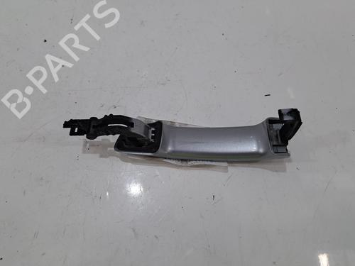 Other AUDI A3 (8V1, 8VK) 1.6 TDI | BP36506154O1 - Image 2