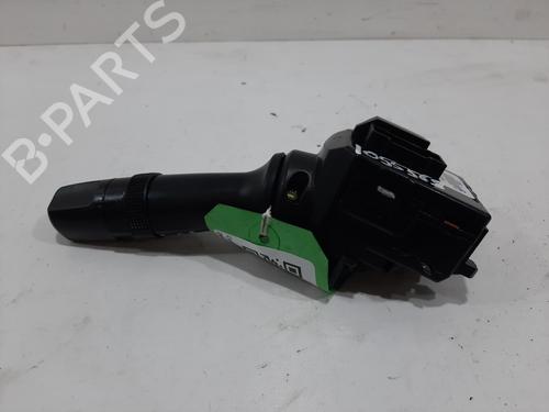 Switch KIA CEE'D SW (ED) 1.6 CRDi 115 | BP37443404I30 - Image 4