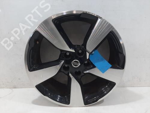 rim-nissan-qashqai-ii-j11-j11_-2013-30670581 main image