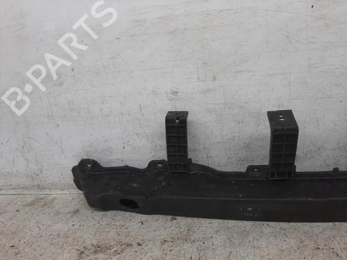 Rear bumper reinforcement KIA CEE'D Hatchback (ED) 2.0 CRDi 140 | BP26757351C73 