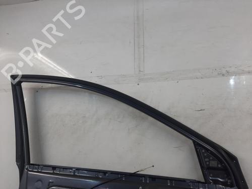 Left front door TOYOTA RAV 4 IV (_A4_) 2.2 D 4WD (ALA49) | BP29445144C2 