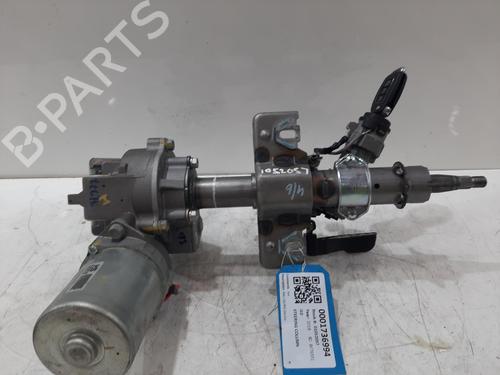 Used Steering column Steering column HYUNDAI i10 II (BA, IA) 1.0 (67 hp) 36403520 36403520