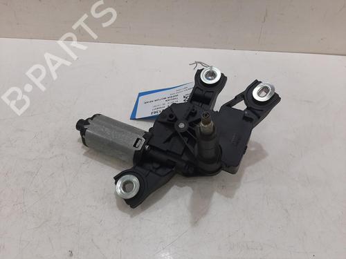Rear wiper motor VW TIGUAN (5N_) 2.0 TDI 4motion | BP29297669M102 
