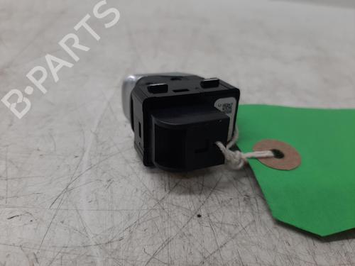 Switch AUDI A3 Limousine (8VS, 8VM) S3 quattro | BP26768675I30 - Image 4