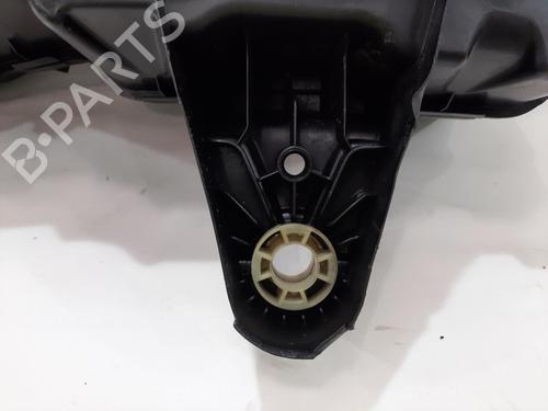 AdBlue tank CITROËN BERLINGO Box Body/MPV (K9) 1.6 BlueHDi 100 | BP30303943M85