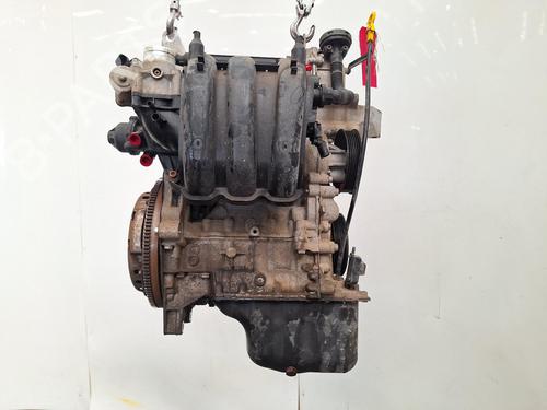Engine SEAT IBIZA IV (6J5, 6P1) 1.2 | BP36811695M1 - Image 4