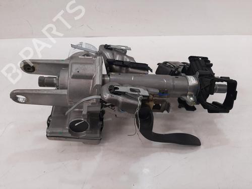 Used Steering column VAUXHALL MOKKA / MOKKA X (J13) 1.4 (140 hp) 26869009