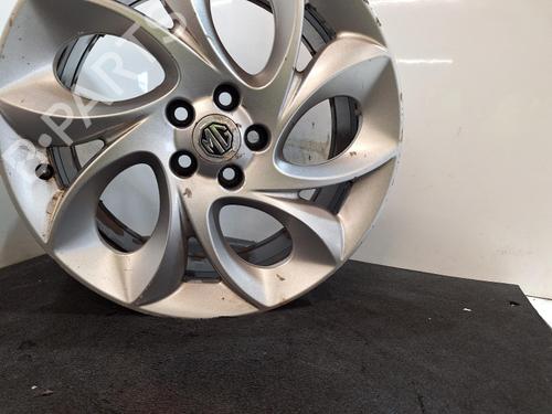 Rim MG MG 6 Hatchback 1.8 T | BP40454818C45 - Image 4