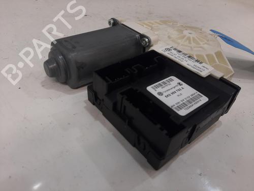 Front left window mechanism VW GOLF VI Convertible (517) 1.6 TDI | BP37497000C22 - Image 6