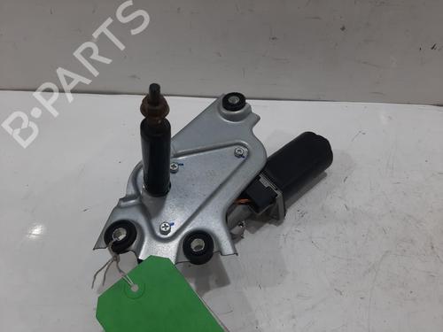 Rear wiper motor MG MG 3 1.5 | BP38196526M102 - Image 3