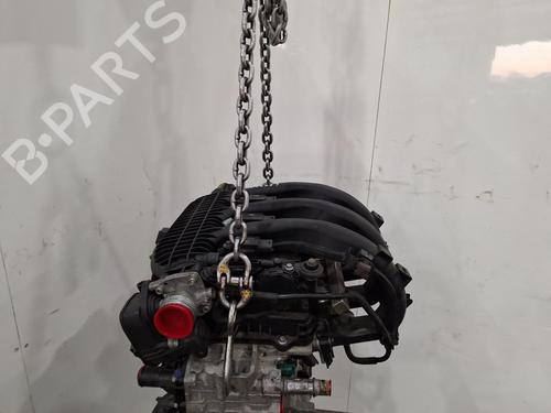 Engine VAUXHALL CORSA Mk V (F) 1.2 | BP32357594M1