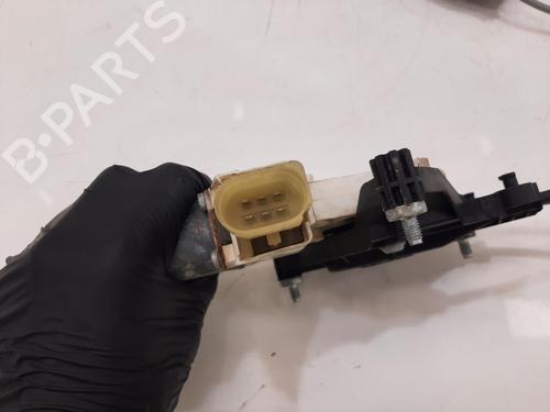 Front left window mechanism BMW 1 (F21) 116 i | BP36811361C22  - Image 5