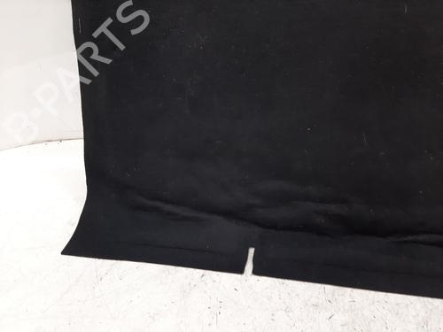 Luggage compartment floor FORD FOCUS IV (HN) 1.0 EcoBoost mHEV | BP36957215I33  - Image 5