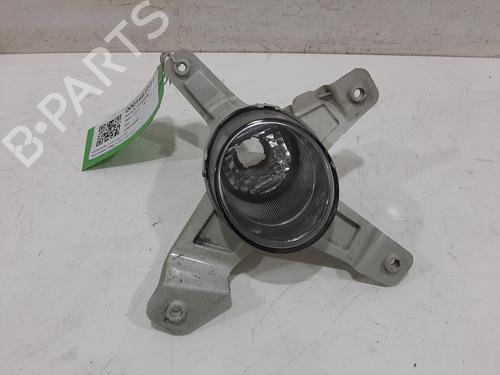 Used Other Other HYUNDAI i10 II (BA, IA) 1.0 (67 hp) 33647259 33647259